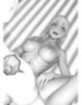 魔王を討伐したので年上メイドと辺境でスローライフします！ のエッチなお話し