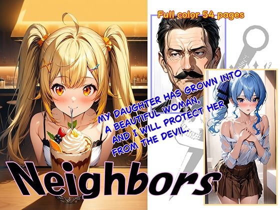 Neighbors_1