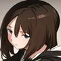 羞恥のSM女子監獄