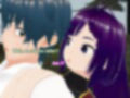 Outgrowing only girls， Overtake boys， Growth sound. Ninja Arc 画像3