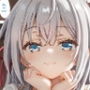 ロシデレのアーリャはやっぱり可愛い