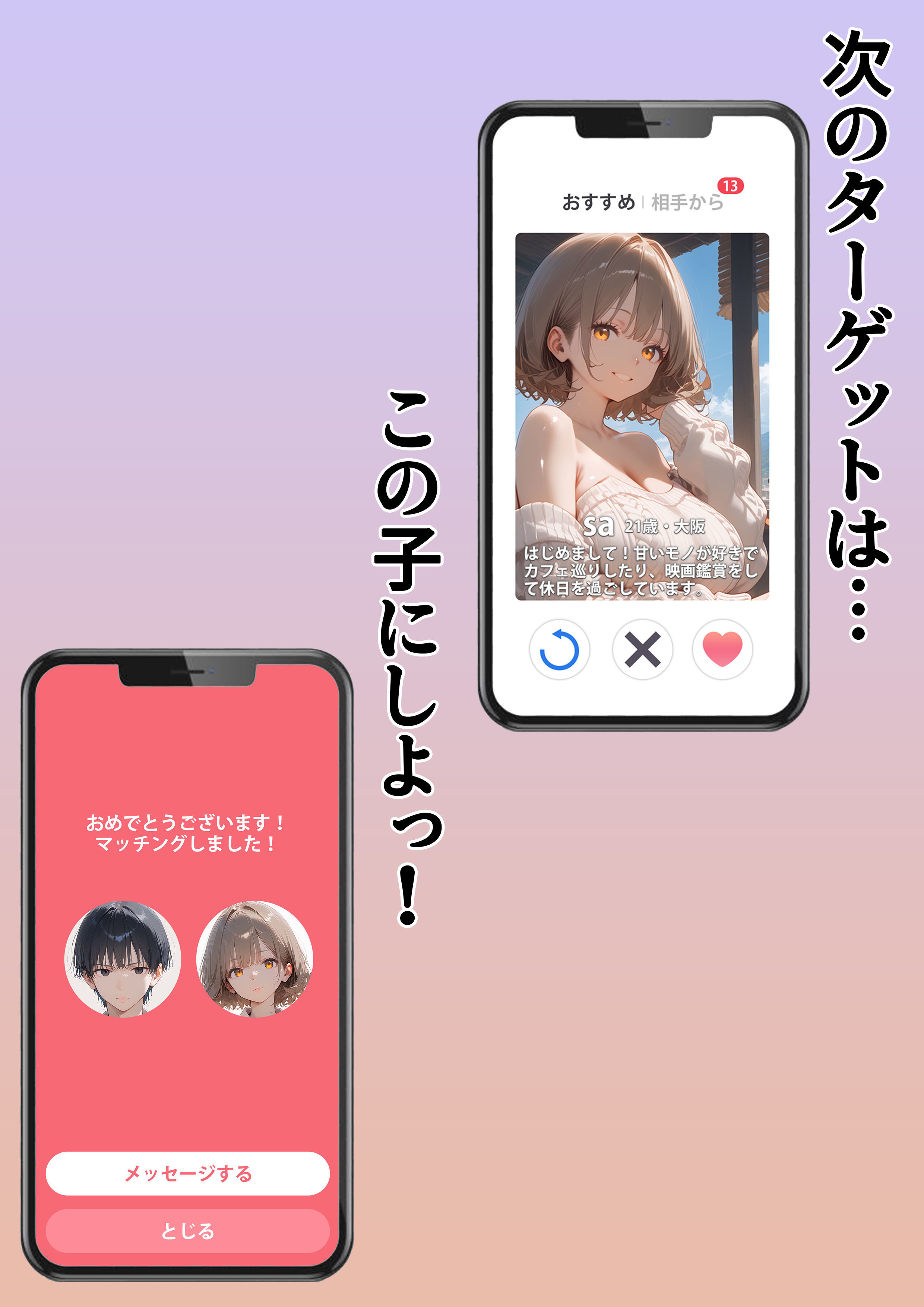 サンプル画像7