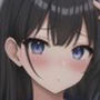 教え子JKと禁断のセックス体験談！入試まで我慢した先生が積極的なJKをハメまくる