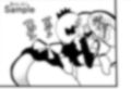 アナル舐めパイズリ人形 画像7