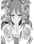 ふたなりアナル舐め温泉 画像8
