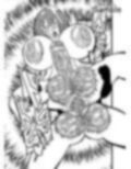 ふたなりアナル舐め温泉 画像10