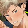 ×××なバイト…?