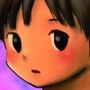 秘密は切なくて