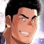友達のお父さん おまとめパック2