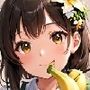 おまけのバンゴー