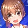 【無料】惑星のかけら1-2話