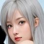 王女と女騎士のSM責め