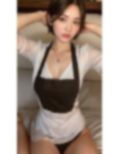 蜜飯部屋の配達員と娘 画像10