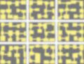洞窟探検ゲームを作ろう JavaScript 全コード 画像9