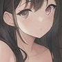 保険の契約を取るために、イケメンの男性宅へと向かったら絶倫ちんぽに和姦されました。