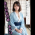 催○で支配された村で僕は今日も種付けする 画像2