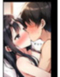 美女の倍返し 画像6