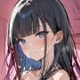 お嬢様学校の性教育日誌2