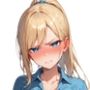 どこの女子校にもありふれた普通の性指導3