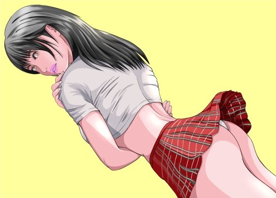 僕の清楚な妹は睡眠姦で親友のセフレになりました 画像1