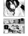 クラスのクールギャルと呼び出し×××3