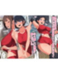 催●おじさんのバレー部熱血汗だくムレムレ交尾指導  妊娠すれば全国優勝ッ！！？監督ッ、私たちと交尾して妊娠させて下さいッ！！？