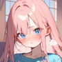 聖隷学園【バスケ部編】