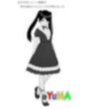 真由と僕の幸せな日々2 画像1