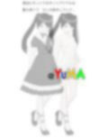 真由と僕の幸せな日々2 画像4