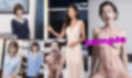 【AI】OLのいけない副業 ‘セックスワーカー’ 画像6