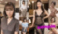 【AI】OLのいけない副業 ‘セックスワーカー’ 画像7