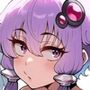 俺嫁結月ゆかり