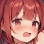 困ったときに、なんか使える vol.2