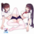 ふたなりブルマレズ娘 PDF同梱 画像10