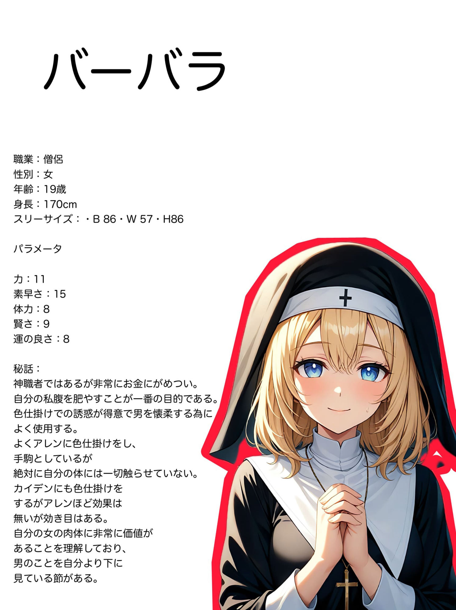 【集団入れ替わり・入れ替わり回】アニメや漫画によくある、入れ替わりエピソード5