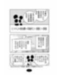 オリジナル同人て売れるの？＋オリジナル同人の電子書籍て売れるの？etc…〜なんだかんだ赤字出さず20年続いたよ記録〜 画像3