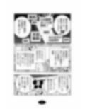 オリジナル同人て売れるの？＋オリジナル同人の電子書籍て売れるの？etc…〜なんだかんだ赤字出さず20年続いたよ記録〜 画像5