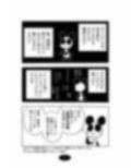 オリジナル同人て売れるの？＋オリジナル同人の電子書籍て売れるの？etc…〜なんだかんだ赤字出さず20年続いたよ記録〜 画像7