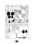 オリジナル同人て売れるの？＋オリジナル同人の電子書籍て売れるの？etc…〜なんだかんだ赤字出さず20年続いたよ記録〜 画像10