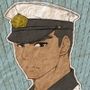 軍艦溺愛記