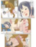 彼のために先パイで練習しています 画像4