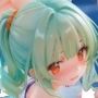 困ったときに、なんか使える vol.3