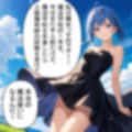 魔女っ子マギーちゃん♪ 画像1