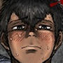 堕落の園2