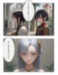 真・三国志ファンタジー 画像6