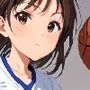 シャッフル！6話