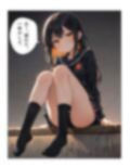 マルゴンクエストIII〜そして親切に〜 画像5