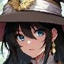 マルゴンクエストIII〜そして親切に〜