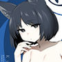 艶めく華花 桐生キキョウ編