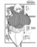 ふたなり廃墟のアナル舐め 画像4